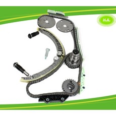 Mitsubishi三菱 FUSO 3.0 柴油 4P10 (2010年後適用), 1個, 正時鍊條 堅達5期