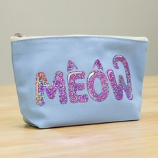 조이컷 열전사필름 홀로그램 낱장판매 25CMx30CM 의류 티셔츠 스티커 열전사지, 1개, 크리스탈 골드 HL-10