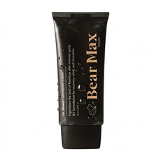 닥터숀 베어 맥스 쿨링 바디 크림 멘톨이 함유된