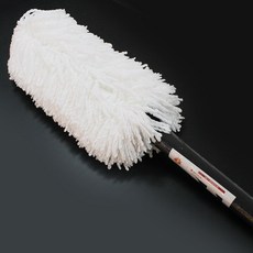 하이브리딘 TMTECH 초극세사 먼지털이개, 1개