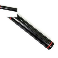 팔땨 도면통 소 그림케이스 그림가방 화구통