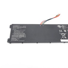 HASEE 神舟 SQU-1602 電池 X5 I54G X5-CP5D1 X5-CP5E1 X5-CP5S1 筆記型電腦電池, 1個