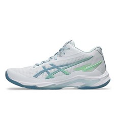 아식스 ASICS 넷버너 발리스틱 FF MT 4(1051A090102)