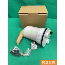 HEISEIDENSO 汽油幫浦總成, 1個