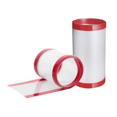 門阻擋條 防夾手保護條 安全貼條 防關門傷害 嬰幼兒安全, 小號, 1個