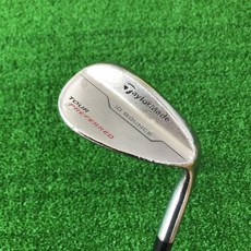 투어 58도 웨지 950 S