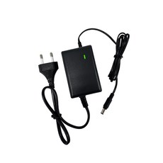 DC 12V1A 영창 커즈와일 KP90L디지털피아노용 전원 어댑터, 1개