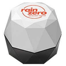 카렉스 세차용품 레인제로 다이아그립 유리발수코팅제, 1개