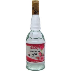 로즈 워터, 2개, 590ml