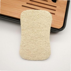 수세미 천연수세미 생분해수세미 제로웨 식물 주방 일회용수세미 주방수세미, 본상품