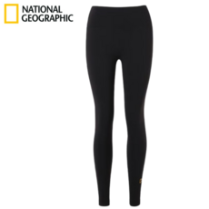 매장정품 내셔널지오그래픽 여성 레깅스 운동 산책 등산 워킹 트레킹 하이킹 데일리 기능성 하의 바지