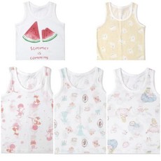 오가닉맘 MISUUR06 MISUUR06 23년 여아런닝 5종