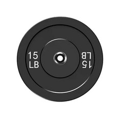 홈트레이닝 기구 바벨 조절 무게 덤벨 풀 러버 플레이트 헬스, 2. 10kg 싱글