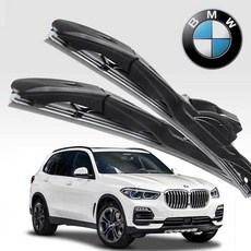 bmw 와이퍼 X5 G05 18-현재bel6+6afZ
