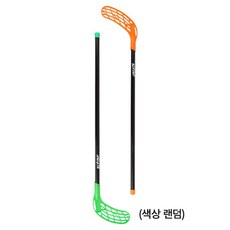 스타 뉴 플로어볼 스틱2.0 (NXR130T) 색상랜덤발송, 1개, 상세 설명 참조