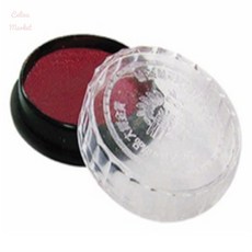 챌리나마켓 자주색 회사인주