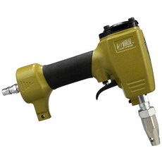 벨트 구멍 뚫기 가죽 가방끈 타공기 펀치기 펀칭 구멍 허리띠, 펀치 4mm 상자+보드, 1개, 가벼운 펀치 4mm 스트라이커) 상자