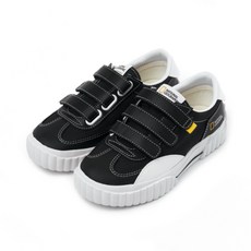 NATIONAL GEOGRAPHIC KIDS 케이투 k221KSN041 아크 키즈 VC BLACK 5005027315 232105