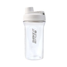 락앤락 프로 트라이탄 쉐이킷보틀 ABF944LGRY, 라이트그레이, 850ml, 1개