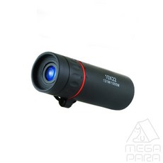 마리사라 아이코프 10x22 고성능 망원경 휴대용망원경, 10배율, 단품