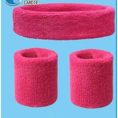 의상 코스프레 힙합 정장 커플 할로윈 컨셉 운동복 코스튬 옷 레트로 졸업사진 자켓 디스코