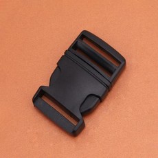 벨트버클 벨트부자재 버클 벨트버클만 버클부자재 1(개) 5462 EA