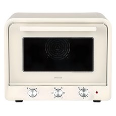위즈웰 컨벡션 전기오븐 45L 고객직접설치, CkF/4DC_OVEN