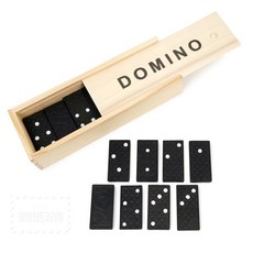 어번던트코리아 도미노 28P 교구완구