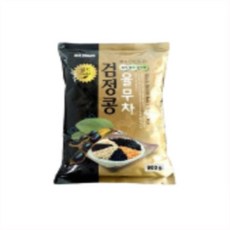 희창 검정콩 율무차골드, 900g, 2박스, 2개입