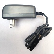 隔日到貨 英國Gtech小綠 吸塵器Multi Plus 全新充電器【無LOGO】變壓器充電線 門市現貨 可開發票, 1個, 無LOGO