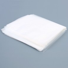 50매 걸이형 쓰레기통 전용봉투