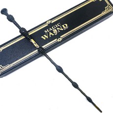 해리포터 굿즈 지팡이 등장인물 캐릭터 J0717, 덤블도어지팡이