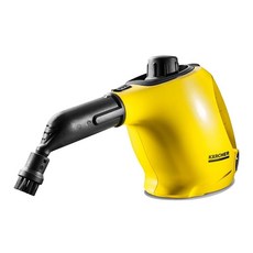 KARCHER 凱馳 高壓蒸氣清洗機 SC 1 EasyFix 家用清潔 打掃