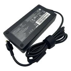 레노버 씽크패드 P50 W540 용 170W 20V 8.5A 노트북 충전기, 06 NO AC Cable