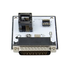 IPROG 읽기 쓰기 칩용 35080/160 지우 어댑터 iProg 프로그래머 교체 자동차 오류 감지기 부품 빠른, 01 China Mainland