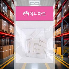 풀피리 소 1개입 학습재료 음악교구 창의활동 수업용품 조형도구 놀이교구