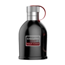 法國男士古龍香水 100ml (持久淡香), 1個