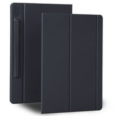 韓國 GSB Galaxy Tab S6 磁吸式書本保護套 SM-T860 T865
