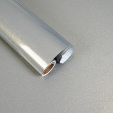 FANCYEASY 광택 무지갯빛 글리터 벽지 벗겨서 붙이는 냉장고 랩 39.9 x 299.7cm(15.7 118인치) 자체 접착 방수 탈착식 그레이 럭셔리 샤이니 콘택트 페이퍼, FANCYEASY 광택 무지갯빛 글리터 벽지 벗겨서 붙, Gray