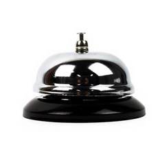 탁상종 가게벨 식당벨 테이블호출벨 35777pc 1(pc)