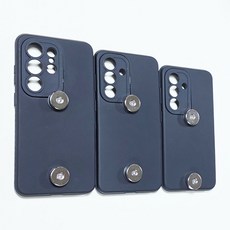 S26울트라 S26플러스 S26 슬림범퍼 배달범퍼, S26울트라 (S948), 범퍼선택