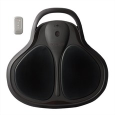 EMS BEBRIGHT HIP LIFT PAD BE-HLP01 엉덩이 힙 훈련 엉덩이 리프트 아름다운 엉덩이