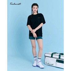 Technist 韓版休閒運動上衣, 1個, 105, N/A