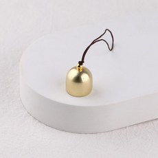 도어벨 부자재 재료 종 DIY 풍경 미니종 M12951, 상세페이지 참조