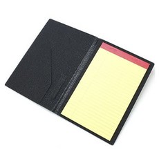 泰姆價值 法律文件夾 L 奧尼西博 A4 尺寸 PHL02