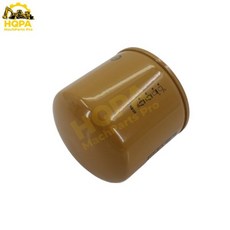 CA3776969 오일 필터 캐터필러 CAT 303.5E 굴삭기 236D 901C 로더용, 01   Mainland