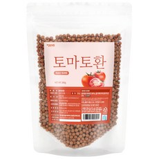 [갑당약초] 국내산 토마토환 300g, 2개