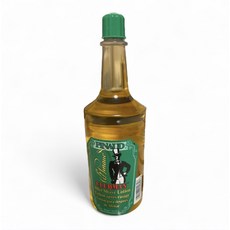 [바버샵 면도스킨] 대용량 클럽맨피노드 오리지날 에프터쉐이브스킨, 1개, 370ml