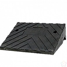 JK JK-01 족구공 내구성우수, 1개