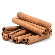 <중화국제>스나몬시틱 계피 Cinnamon stick, 1개, 1개입, 40g